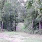 1127 CLEAR CREEK RD, Evensville, TN 37332 ID:6759090