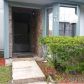 26 Arbor Lake Park, Ormond Beach, FL 32174 ID:944876