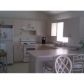 1602 TAYLOR LAKE CIRCLE, Largo, FL 33778 ID:1018817