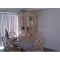 1602 TAYLOR LAKE CIRCLE, Largo, FL 33778 ID:1018820