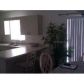 1602 TAYLOR LAKE CIRCLE, Largo, FL 33778 ID:1018821