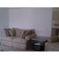 1602 TAYLOR LAKE CIRCLE, Largo, FL 33778 ID:1018823