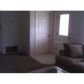 1602 TAYLOR LAKE CIRCLE, Largo, FL 33778 ID:1018824