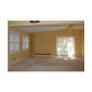 2386 Elldale Avenue, Decatur, GA 30032 ID:2745880