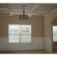 1317 Castleberry Drive, Buford, GA 30518 ID:2964710