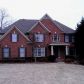 707 Fairview Club Lane, Dacula, GA 30019 ID:6227238