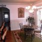 707 Fairview Club Lane, Dacula, GA 30019 ID:6227240