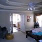 707 Fairview Club Lane, Dacula, GA 30019 ID:6227247