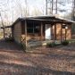 45 Trout Dr, Pangburn, AR 72121 ID:314664