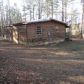 45 Trout Dr, Pangburn, AR 72121 ID:314665