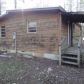 45 Trout Dr, Pangburn, AR 72121 ID:314666