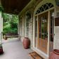 1363 Sylvan Circle NE, Atlanta, GA 30319 ID:2596971