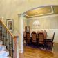 1363 Sylvan Circle NE, Atlanta, GA 30319 ID:2596973