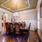 1363 Sylvan Circle NE, Atlanta, GA 30319 ID:2596974