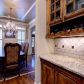 1363 Sylvan Circle NE, Atlanta, GA 30319 ID:2596975