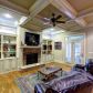 1363 Sylvan Circle NE, Atlanta, GA 30319 ID:2596979