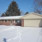 8816 Woodside Dr, Temperance, MI 48182 ID:6317335