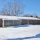 8816 Woodside Dr, Temperance, MI 48182 ID:6317336