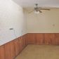 8816 Woodside Dr, Temperance, MI 48182 ID:6317337