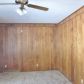 8816 Woodside Dr, Temperance, MI 48182 ID:6317338