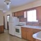 8816 Woodside Dr, Temperance, MI 48182 ID:6317340