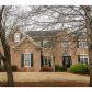 902 White Aster Court, Dacula, GA 30019 ID:6566720