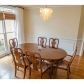 902 White Aster Court, Dacula, GA 30019 ID:6566723