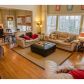 902 White Aster Court, Dacula, GA 30019 ID:6566725