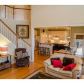 902 White Aster Court, Dacula, GA 30019 ID:6566726