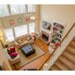 902 White Aster Court, Dacula, GA 30019 ID:6566727