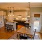 902 White Aster Court, Dacula, GA 30019 ID:6566729