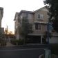 7 Westshore Way, Buena Park, CA 90621 ID:1915171