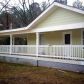 1637 Columbia Drive, Decatur, GA 30032 ID:2749461