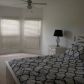 2342 NW 36th Ave, Cape Coral, FL 33993 ID:3036943