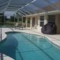 2342 NW 36th Ave, Cape Coral, FL 33993 ID:3036946