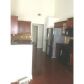 4160 Brentwood Drive, Buford, GA 30518 ID:5790477