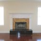 4160 Brentwood Drive, Buford, GA 30518 ID:5790478