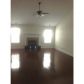 4160 Brentwood Drive, Buford, GA 30518 ID:5790479