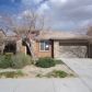 15059 Mesa Linda Avenue, Victorville, CA 92394 ID:6609104