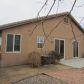 15059 Mesa Linda Avenue, Victorville, CA 92394 ID:6609105