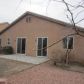 15059 Mesa Linda Avenue, Victorville, CA 92394 ID:6609106