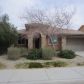 15059 Mesa Linda Avenue, Victorville, CA 92394 ID:6609107