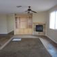 15059 Mesa Linda Avenue, Victorville, CA 92394 ID:6609113