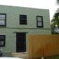 2000 MADISON ST # # 3, Hollywood, FL 33020 ID:578137