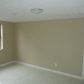 2000 MADISON ST # # 3, Hollywood, FL 33020 ID:578140