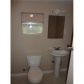 2000 MADISON ST # # 3, Hollywood, FL 33020 ID:578146