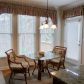 601 Mallard Run, Canton, GA 30114 ID:5923249