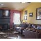 5004 Yellow Stone Drive, Flowery Branch, GA 30542 ID:6547063