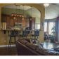 5004 Yellow Stone Drive, Flowery Branch, GA 30542 ID:6547064