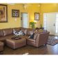 5004 Yellow Stone Drive, Flowery Branch, GA 30542 ID:6547065